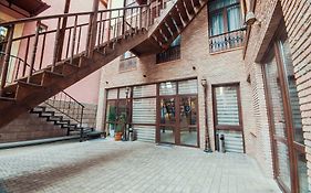 Light House Old City